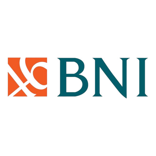 BNI