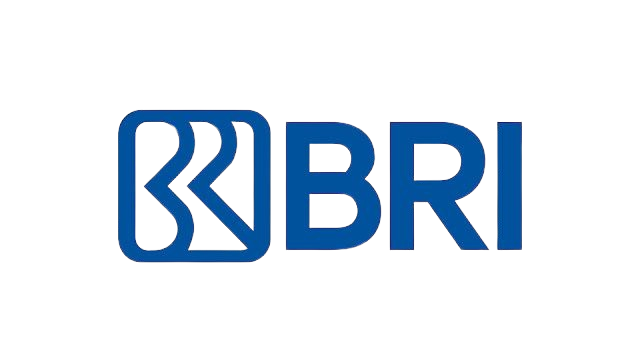 BRI