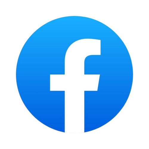Facebook Icon