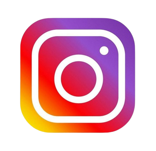 Instagram Icon