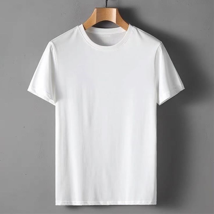 UNIQLO T-Shirt