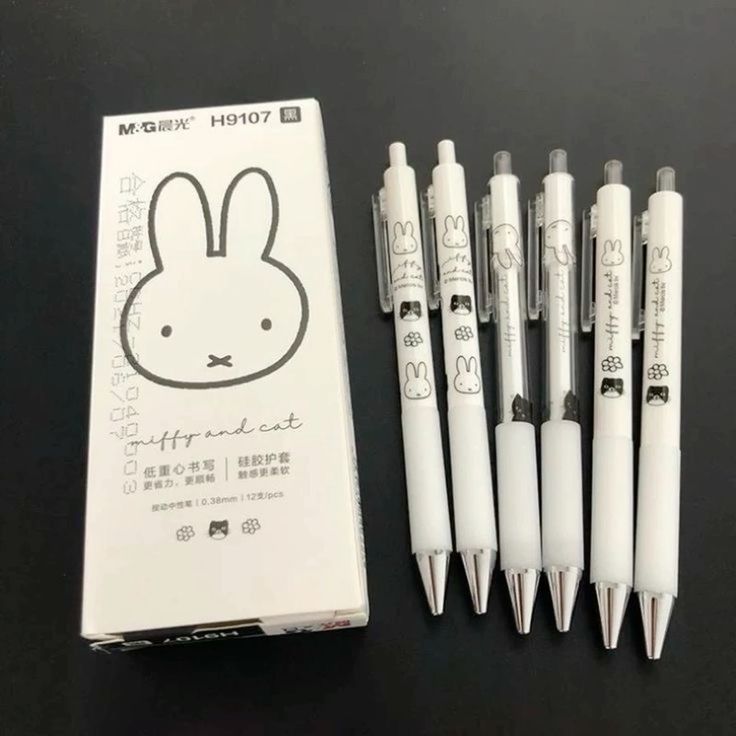 Pulpen