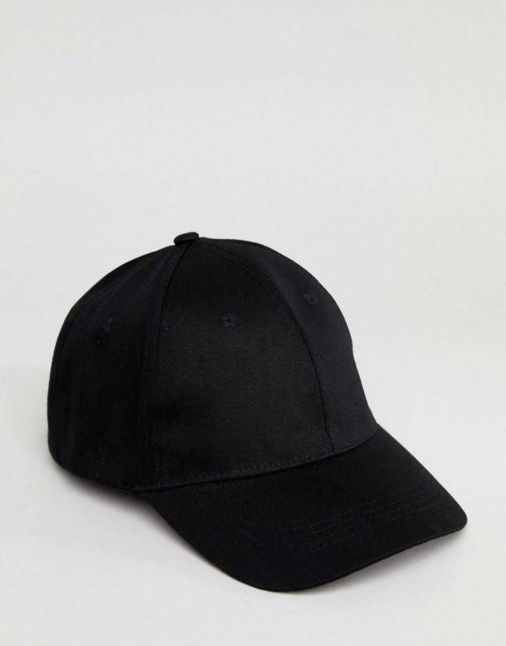 TOPI